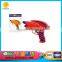 Shantou factory air gun in toys gun for kids