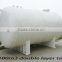 new design biodiesel or diesel fuel storage tank made by luqiang