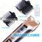 high quality rechargeable pet clip