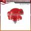 price for wet fire alarm valve
