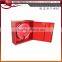 suitable fire extinguisher box