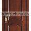 solid wood door weight wood carving door design glass insert solid wood door