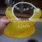 BKD Hot selling baby product unisex baby bib waterproof silicone
