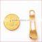 Custom hangbag button & Zipper sliders & Pullers