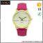 cheap latest fashion trendy ladies watches