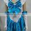 Halloween Women Cosplay Costume Navy Costume Hen Party Costume
