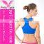 New bra sizes,styles of bra,bra beauty M1225