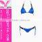 wholesale custom summer Bikini Girl for Swimwear Factory