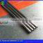 Provide High Strength Carbon Fiber tube,High Stifness Pultrusion Carbon Fiber Tube,Professional Carbon Fiber Tubing Supplier