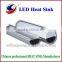 a Led Aluminum Extrusion Heatsink