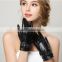 New Products Cheap Gloves Sexy Black Cheap Gloves