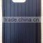 new products 2016 mobile phone case cover