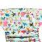 2014 POPULAR printed pattern baby cloth diaper