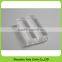 All type CNC service precision engraving acrylic parts plastic CNC router bits