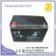 12v 80ah storage lead acid battery for solar system 80amp deep cycle battery