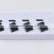 Portable usb por hub, 4 port usb 2.0 hub fro musb hub suppliers with Individual on/off Power Switches and LED indicators