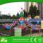 Amusement Rides Used Family Swing Self control plane rides for sale