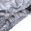 Full Car Cover Indoor Outdoor Sunscreen Heat Protection Dustproof Anti-UV Scratch-Resistant Sedan Universal Suit L