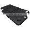 Hot Selling Hybrid Phone Case for HTC X9 Kickstand Case with Paypal Payment
