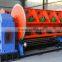 6+12+18/630 rigid type twisting machine for cooper wire