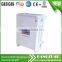5000w intelligent type hybrid power inverter for three phase pump