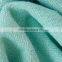 Best Price 0.012/0.015/0.02mm Tpu Film 100 Cotton Waterproof Polar Fleece Fabric