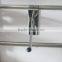 Store&Supermarket Display Wire Hook with black cup