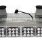 Magnetic Mount LED mini Light bar/mini flashing Led warning light bar (TBD4881G)