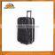 Best Band In China  Wholesale Luggage Travel Bags
