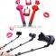 cartoon camera stick selfie stick extendable monopod autodyne travel video monopod