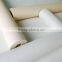 waterproof vinyl wallpaper for bathroom decoration