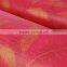 cheap and thick project vinyl wallpaper/wallcoverings