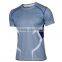 Elastic Lycra T Shirts Men,Where to Buy Mens Cotton Lycra T Shirts,t shirts lycra SI sublimation