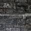 floor walls paper/sandstone wall paper/3d office wallpaper for room decor