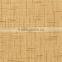 plain plastic design wallpaper of cheapeast wallpaper enterprise