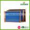 Best Buy Tray,Serving Tray, 3pcs Wood Serving Tray Wholesale