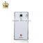 LZB Wholesale High Quality Smart Cover Case for Redmi Note