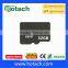  express card 1gb memory tf in wholesale price