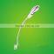 1W LED sewing machine spot light