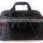 2015 Fashion Waterproof Travel Duffel Bag