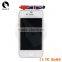 KKPEN High quality plastic retractable mechanism ball pen