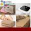 green light best selling Automatic control Electric bed sheet