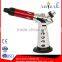 EK-719 Perfect for Cigarette Techno Single Torch Jet Flame Cigarette Lighter