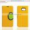 beautiful customized phone case cover for samsung galaxy on5 j6 a7