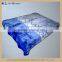 Manufactory walmart  china home textile wholesale  korean blanket