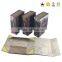 Flip top boxes with magnetic catch ,Rigid paper folding gift box ,Different sized with inner gift boxes
