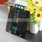 Screen protector for iphone6 plus anti-spy 2.5D 9H glass protector for iphone6 plus
