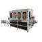 China supply multi-color auto pad printer for egg box
