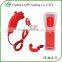 Built in Motion Plus inside Remote controller For Nintendo Wii