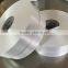 Customer Sized Polyester Satin Fabric Ribbon